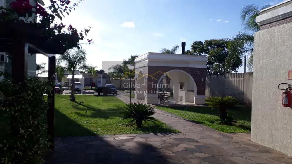 Apartamento, 3 quartos, 50 m² - Foto 13