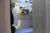 Apartamento, 3 quartos, 50 m² - Foto 1
