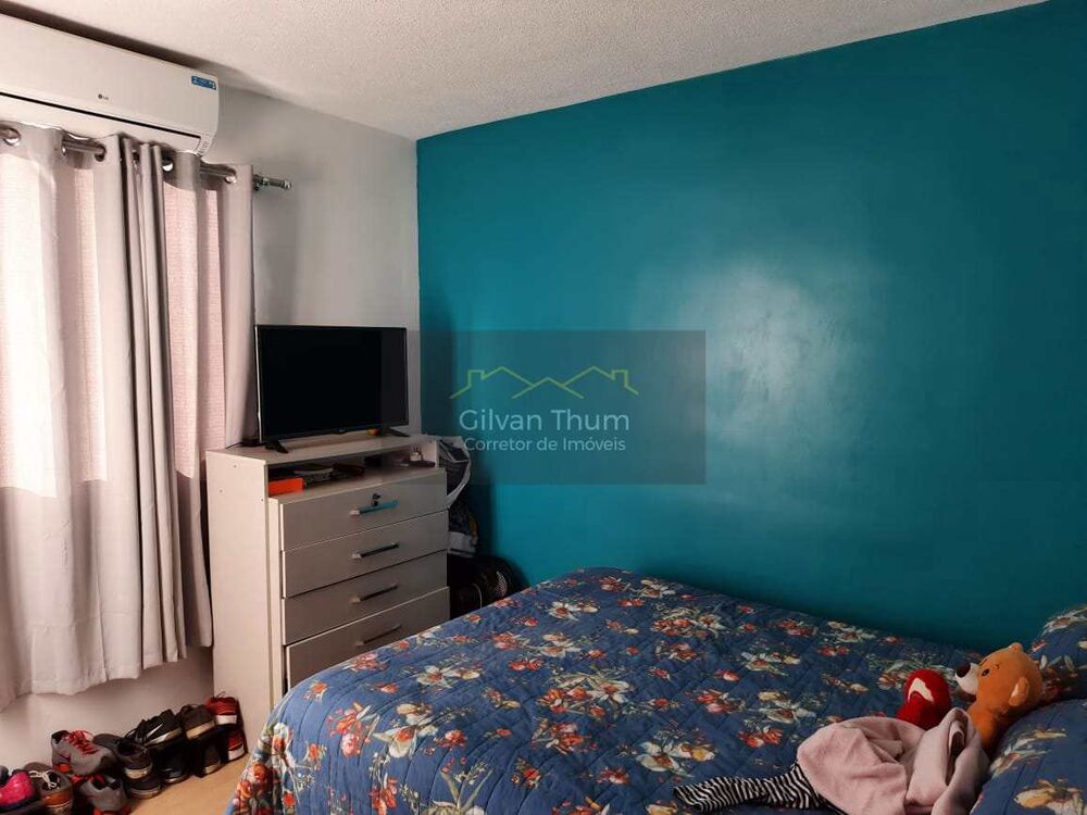 Apartamento, 2 quartos, 42 m² - Foto 10