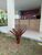 Apartamento, 2 quartos, 42 m² - Foto 4