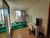 Apartamento, 2 quartos, 42 m² - Foto 2