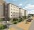 Apartamento, 2 quartos, 43 m² - Foto 1