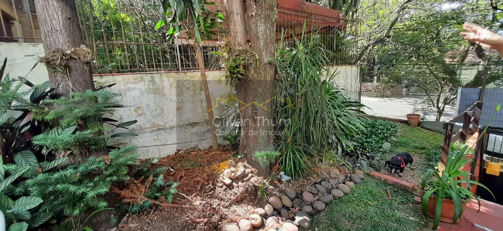 Terreno, 484 m² - Foto 17