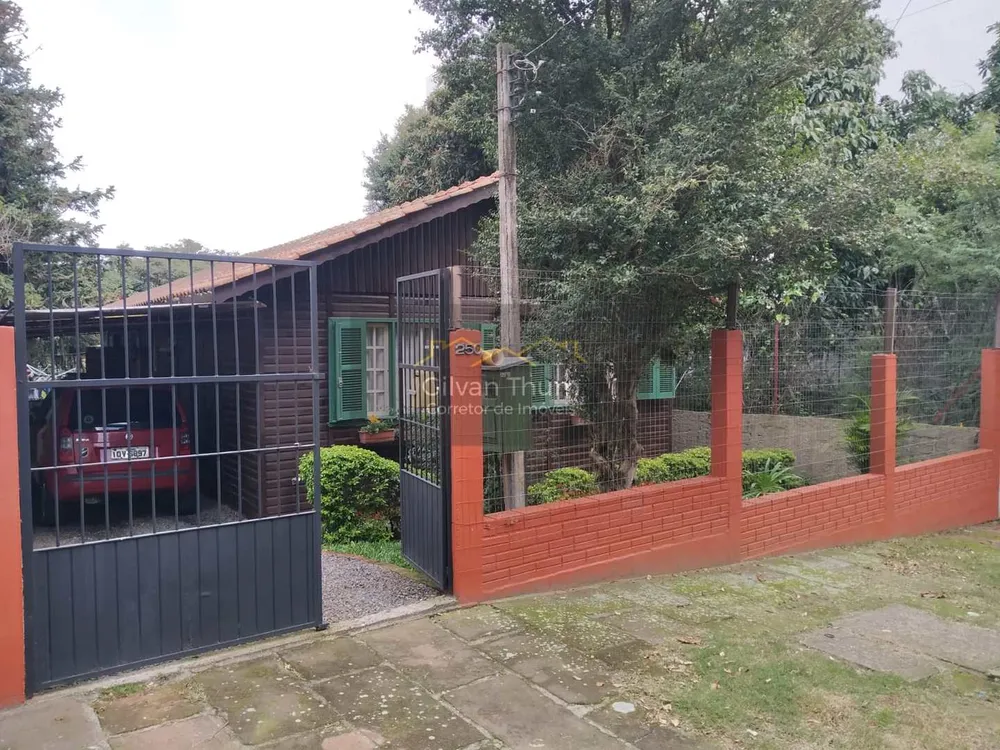 Terreno, 484 m² - Foto 7