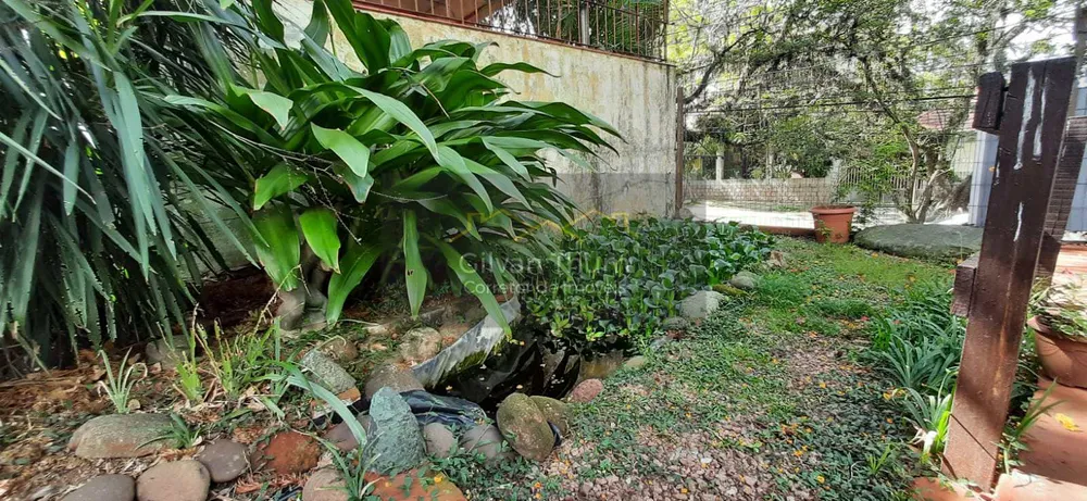 Terreno, 484 m² - Foto 20