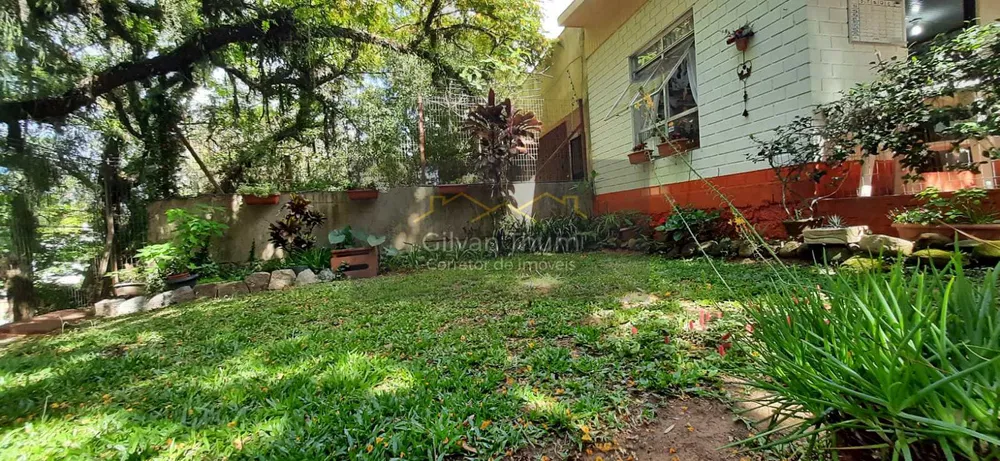 Terreno, 484 m² - Foto 19