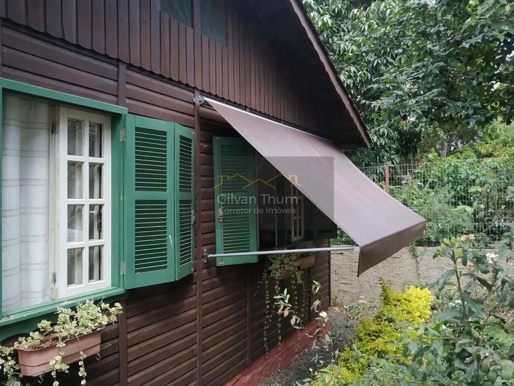 Terreno, 484 m² - Foto 10