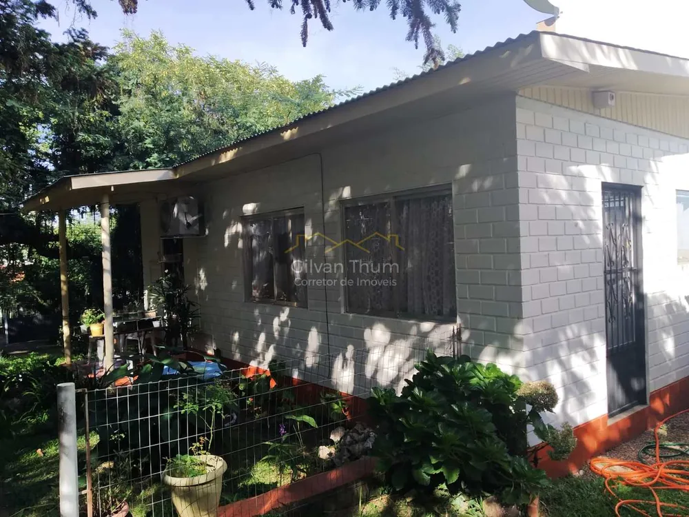 Terreno, 484 m² - Foto 12