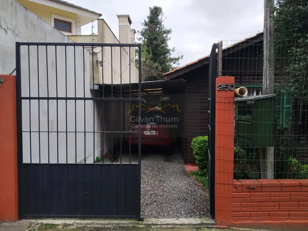Terreno, 484 m² - Foto 8