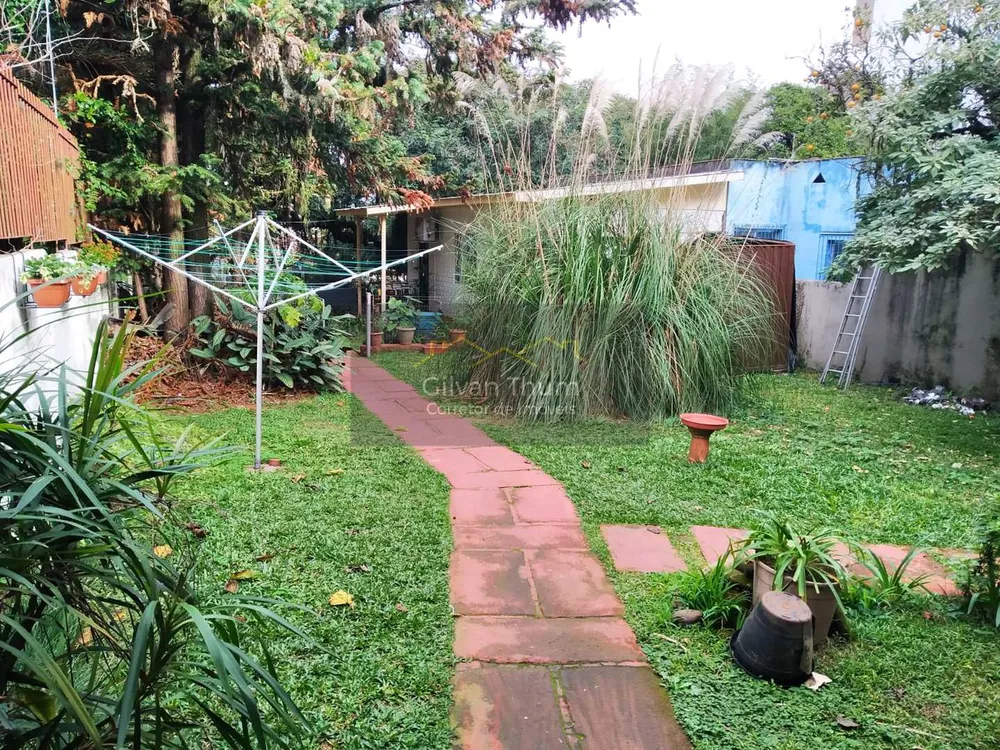 Terreno, 484 m² - Foto 6