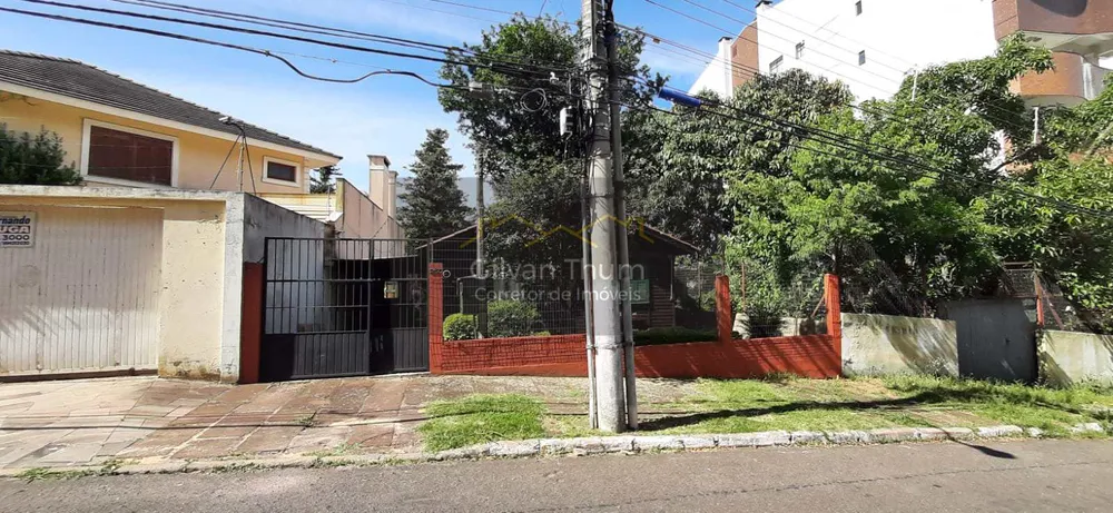 Terreno, 484 m² - Foto 13
