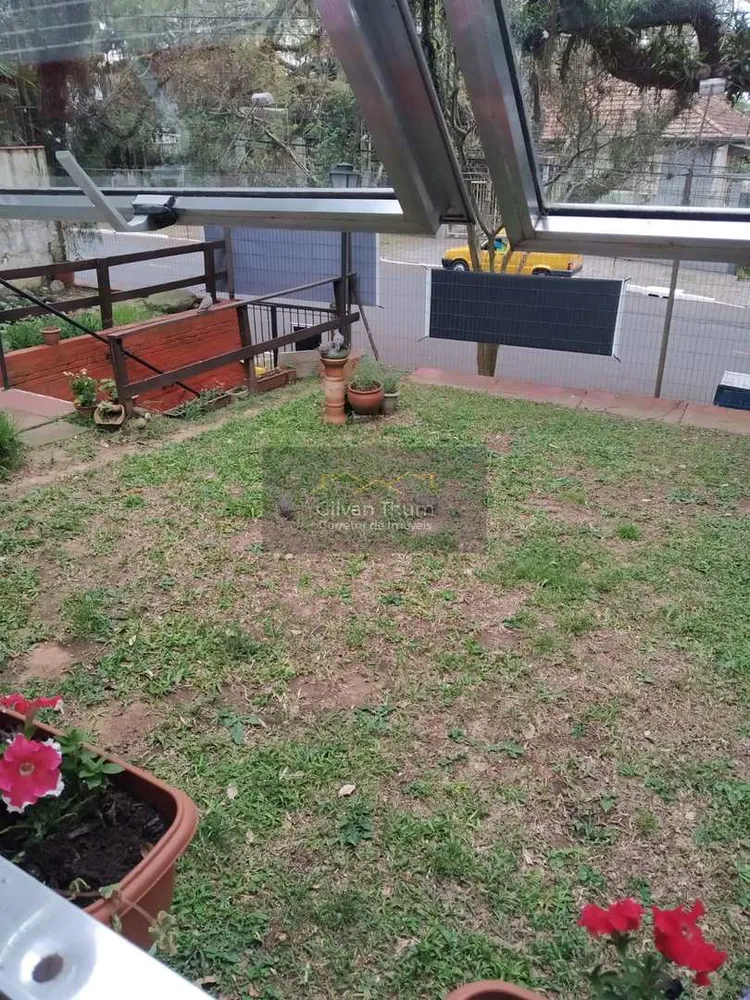 Terreno, 484 m² - Foto 11