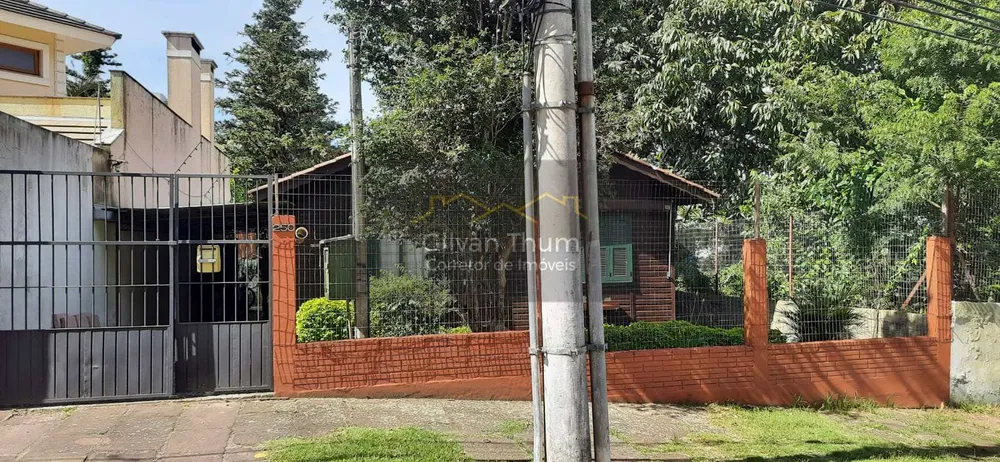Terreno, 484 m² - Foto 14