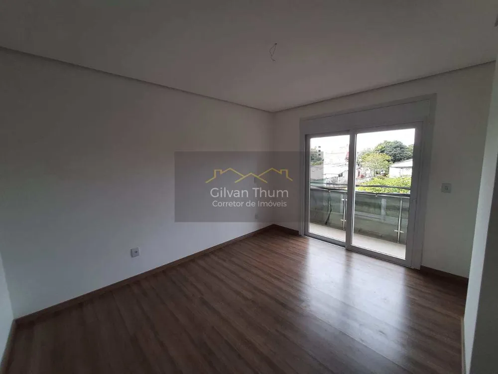 Sobrado, 3 quartos, 151 m² - Foto 6