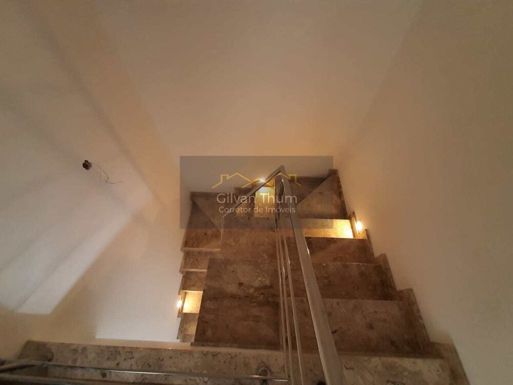 Sobrado, 3 quartos, 151 m² - Foto 3