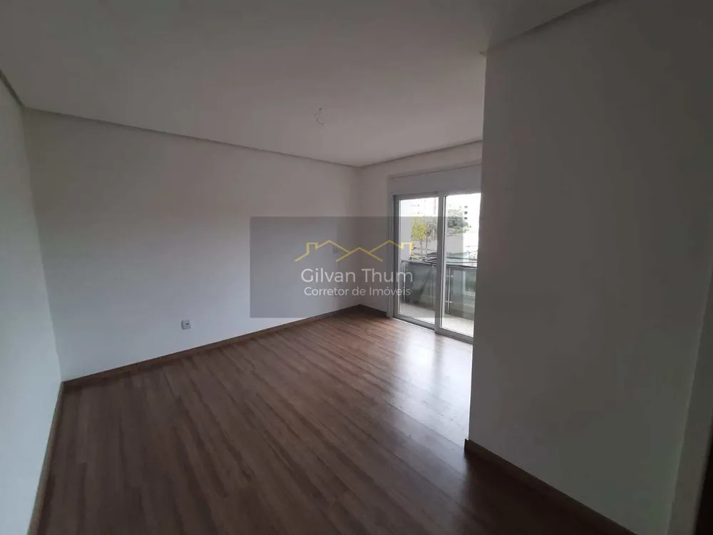 Sobrado, 3 quartos, 151 m² - Foto 5