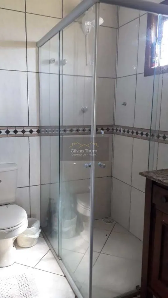 Casa, 3 quartos, 140 m² - Foto 19