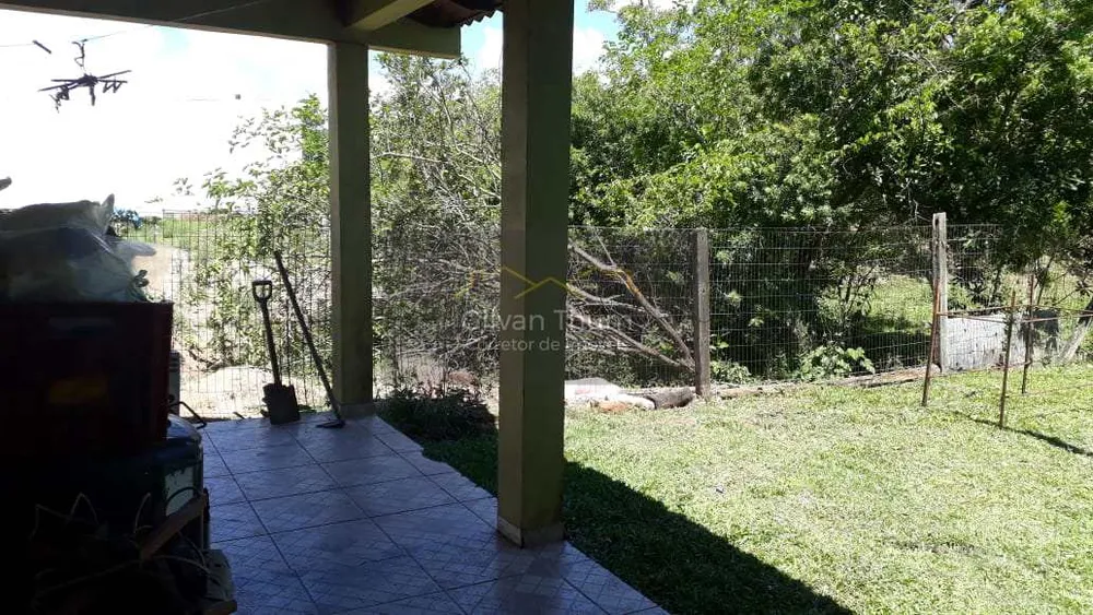 Casa, 3 quartos, 140 m² - Foto 5