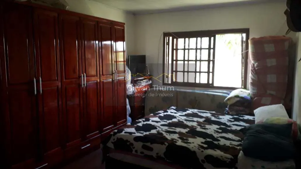 Casa, 3 quartos, 140 m² - Foto 12