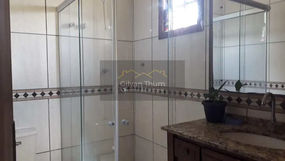 Casa, 3 quartos, 140 m² - Foto 14