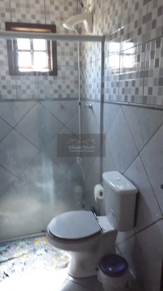 Casa, 3 quartos, 140 m² - Foto 18