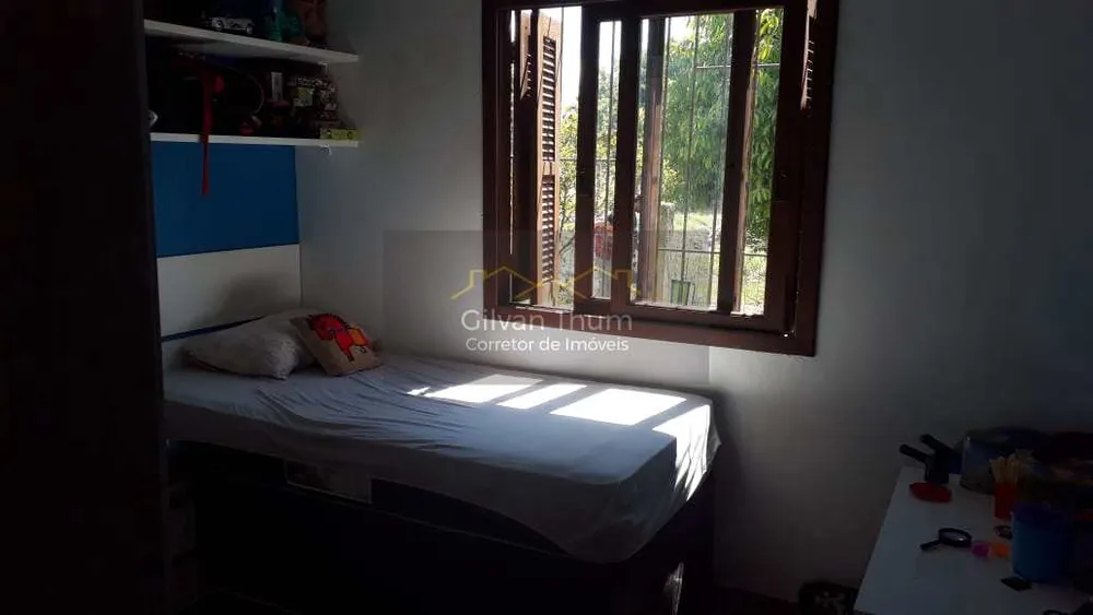Casa, 3 quartos, 140 m² - Foto 16