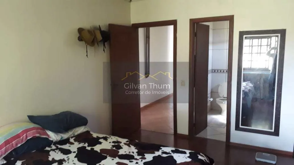 Casa, 3 quartos, 140 m² - Foto 13