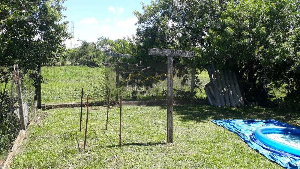 Casa à venda com 3 quartos, 140m² - Foto 2
