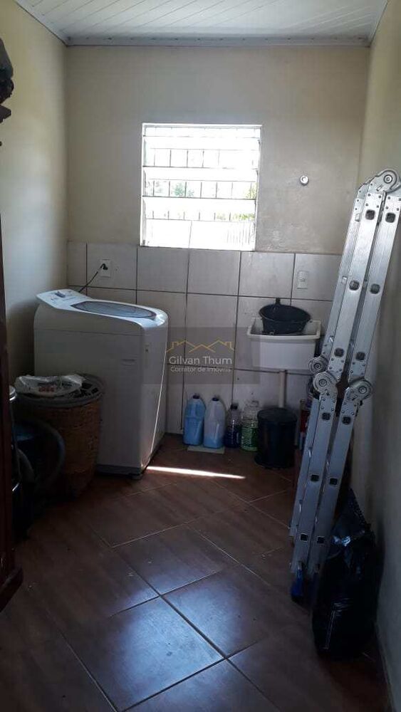 Casa à venda com 3 quartos, 140m² - Foto 4