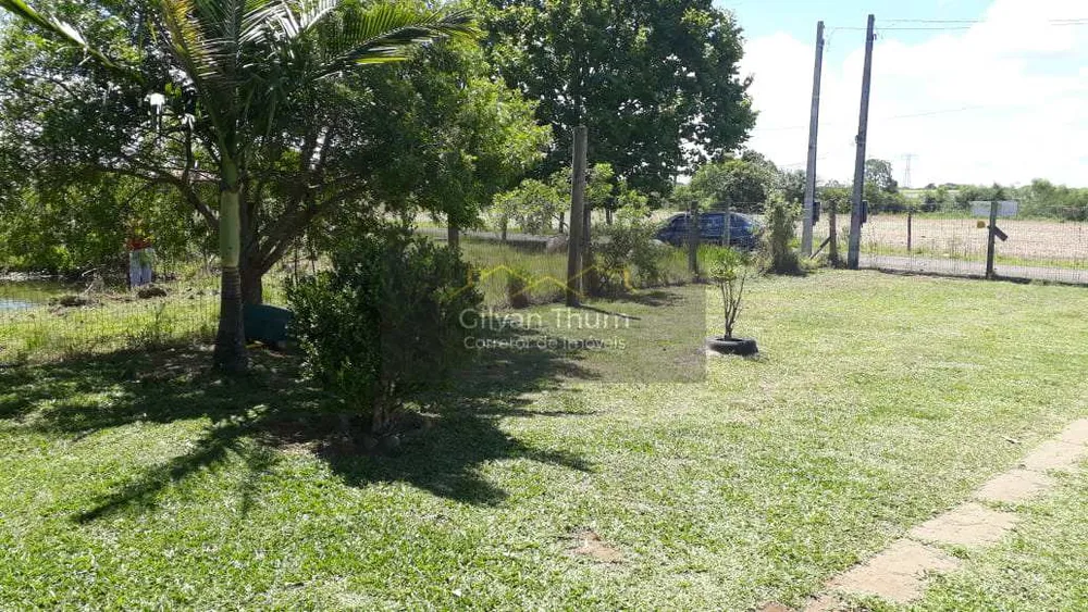 Casa, 3 quartos, 140 m² - Foto 2