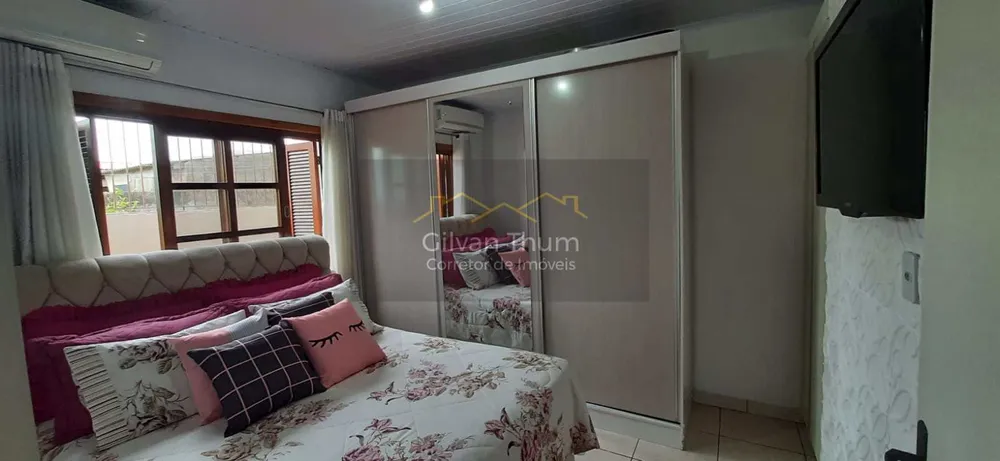 Casa de Condomínio, 2 quartos - Foto 10