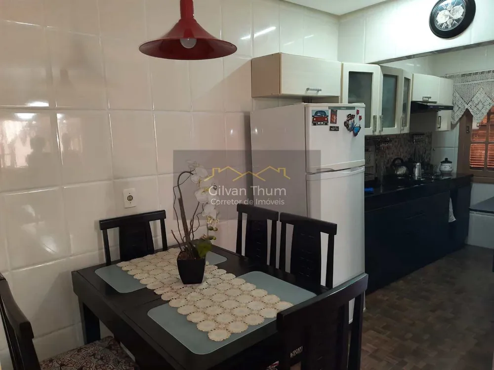 Casa, 3 quartos, 200 m² - Foto 5