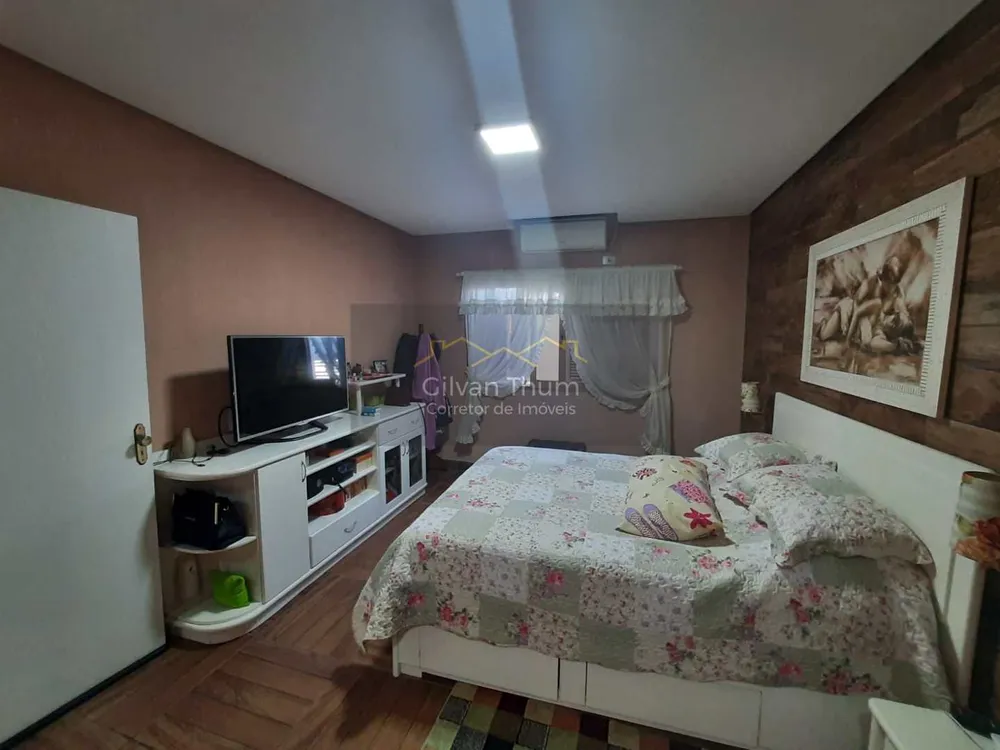 Casa, 3 quartos, 200 m² - Foto 7