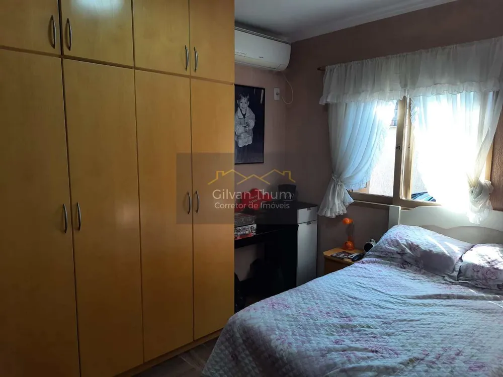 Casa, 3 quartos, 200 m² - Foto 7
