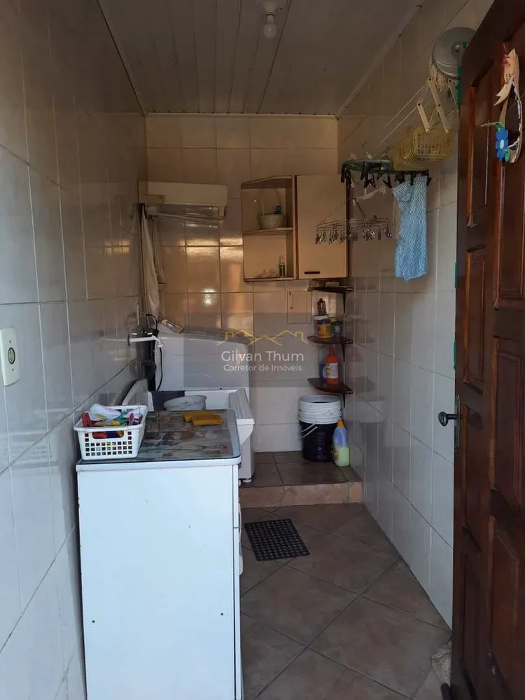Casa, 3 quartos, 200 m² - Foto 3