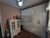 Casa, 3 quartos, 200 m² - Foto 3