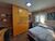Casa, 3 quartos, 200 m² - Foto 2