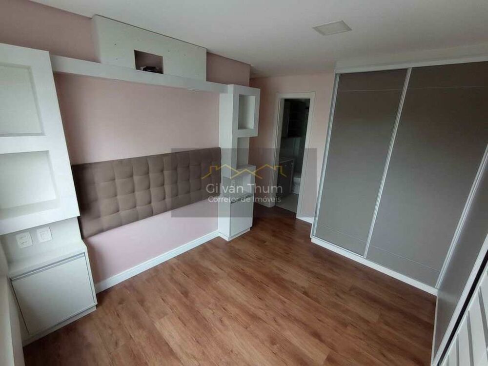 Apartamento, 2 quartos, 66 m² - Foto 4