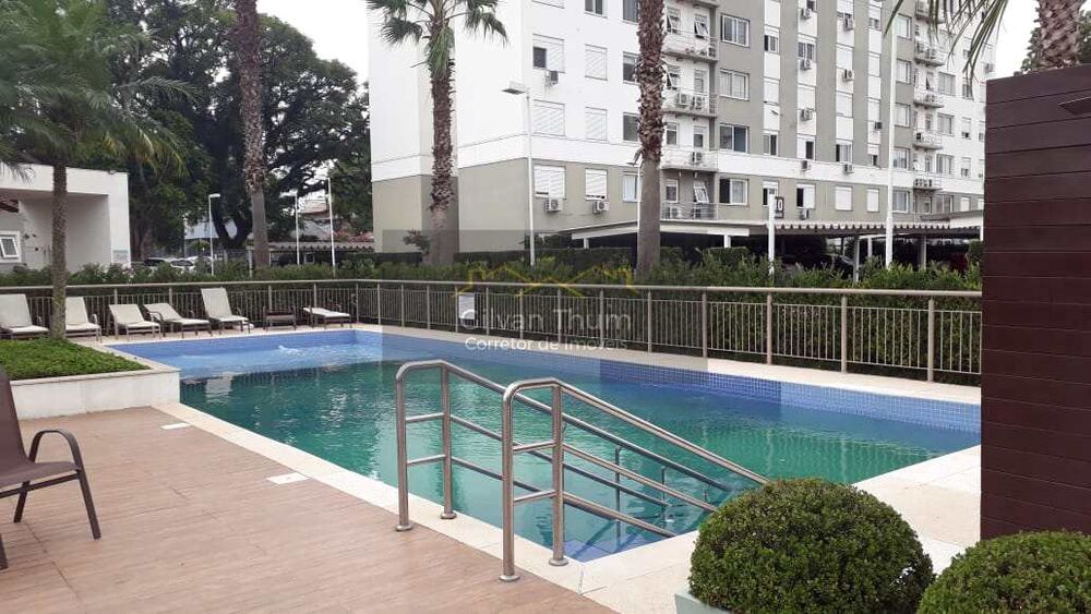 Apartamento, 2 quartos, 66 m² - Foto 17