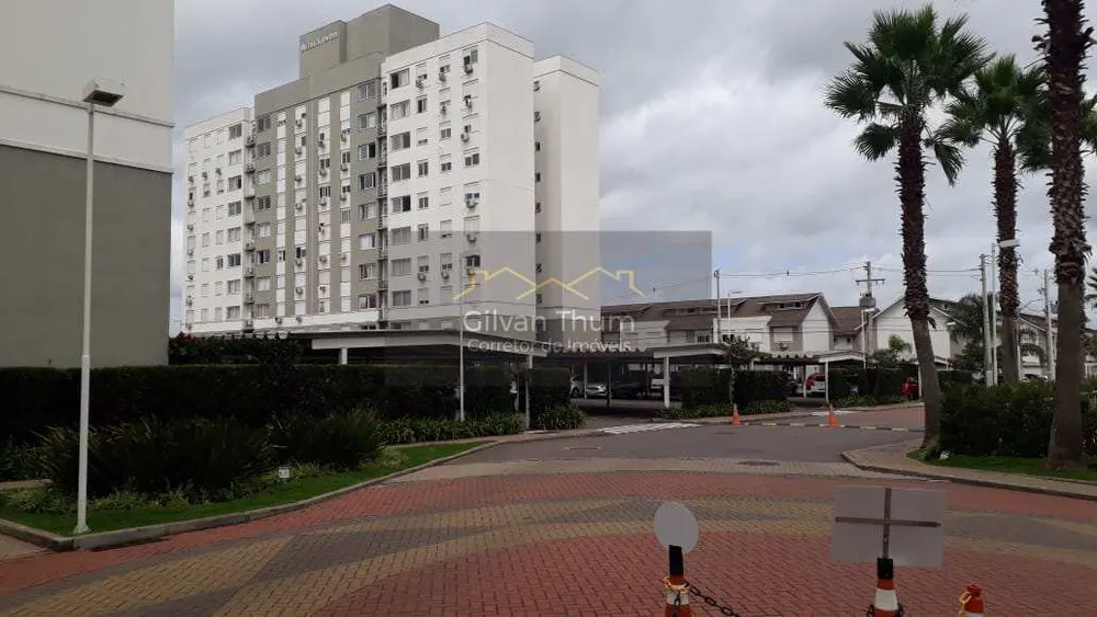 Apartamento, 2 quartos, 66 m² - Foto 28