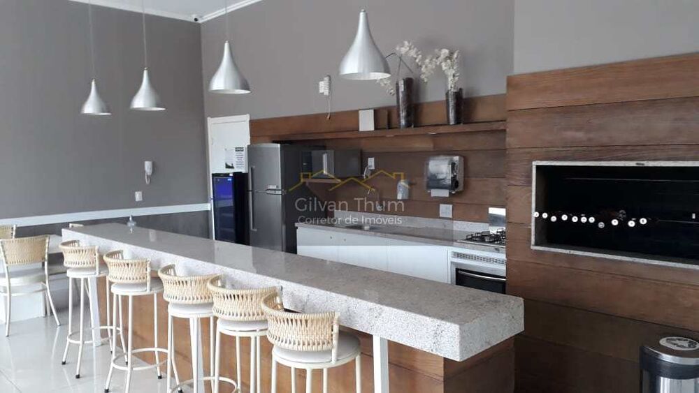 Apartamento, 2 quartos, 66 m² - Foto 11