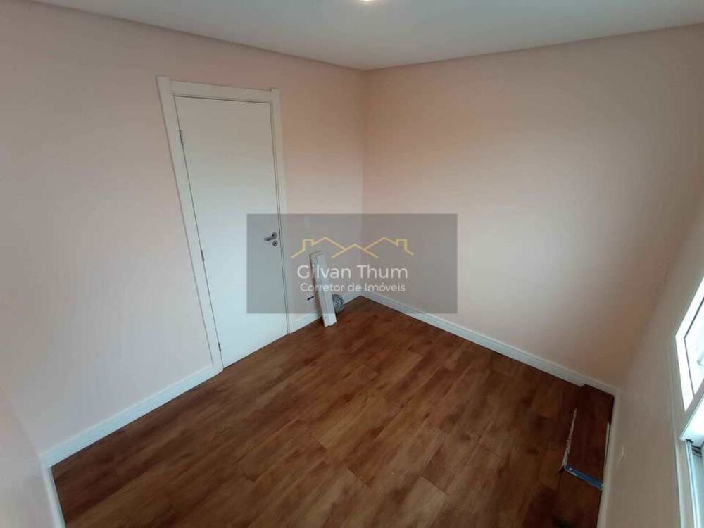 Apartamento, 2 quartos, 66 m² - Foto 7