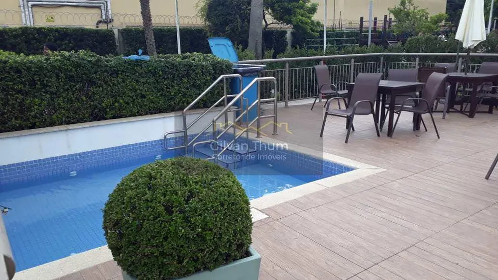 Apartamento, 2 quartos, 66 m² - Foto 27