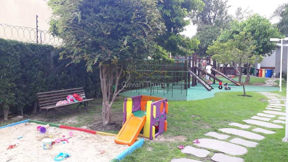 Apartamento, 2 quartos, 66 m² - Foto 19