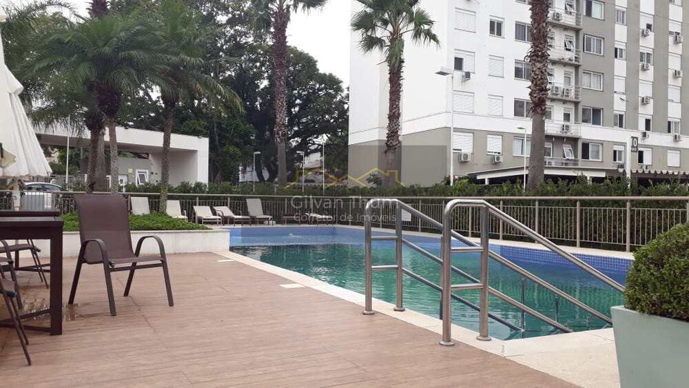 Apartamento, 2 quartos, 66 m² - Foto 18