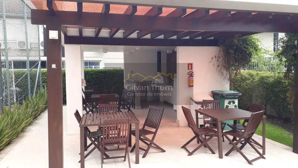 Apartamento, 2 quartos, 66 m² - Foto 12