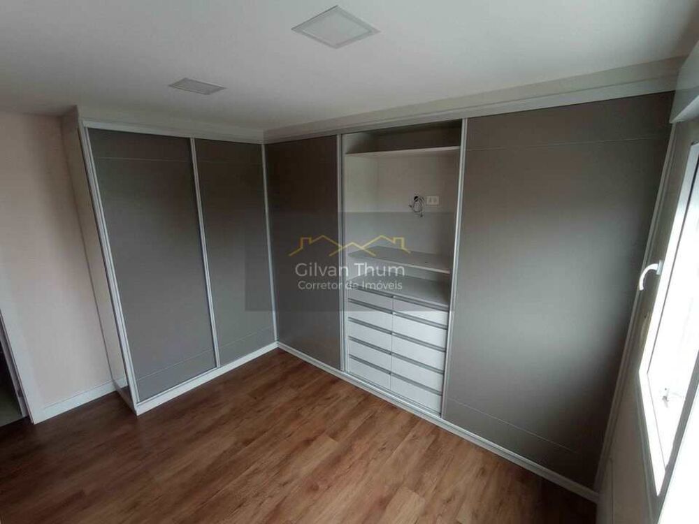 Apartamento, 2 quartos, 66 m² - Foto 5
