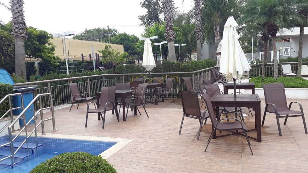 Apartamento, 2 quartos, 66 m² - Foto 15