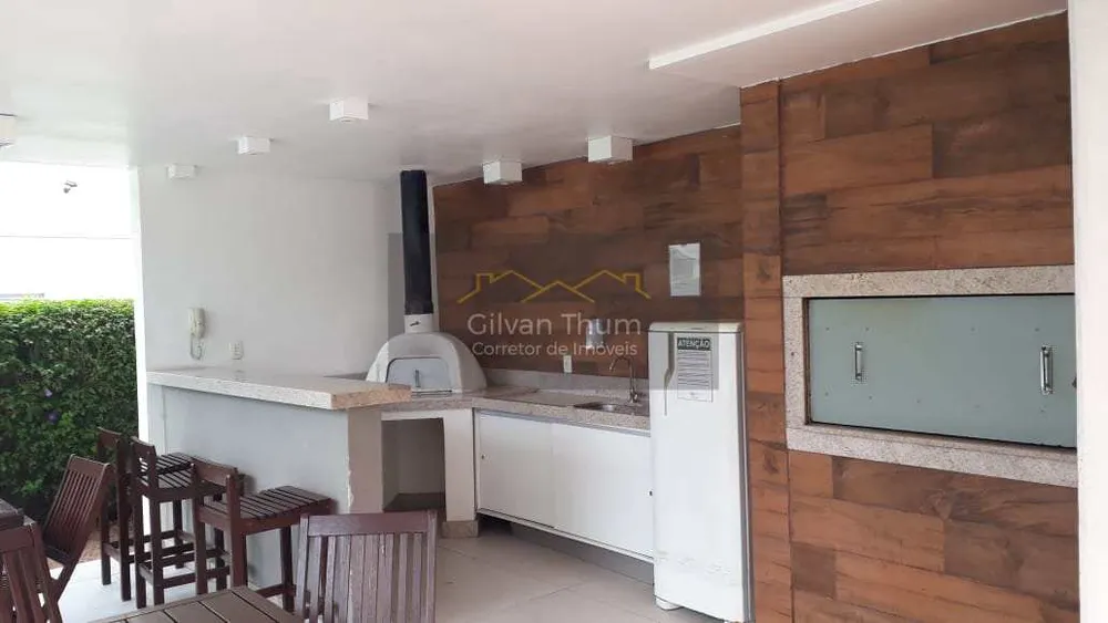 Apartamento, 2 quartos, 66 m² - Foto 14