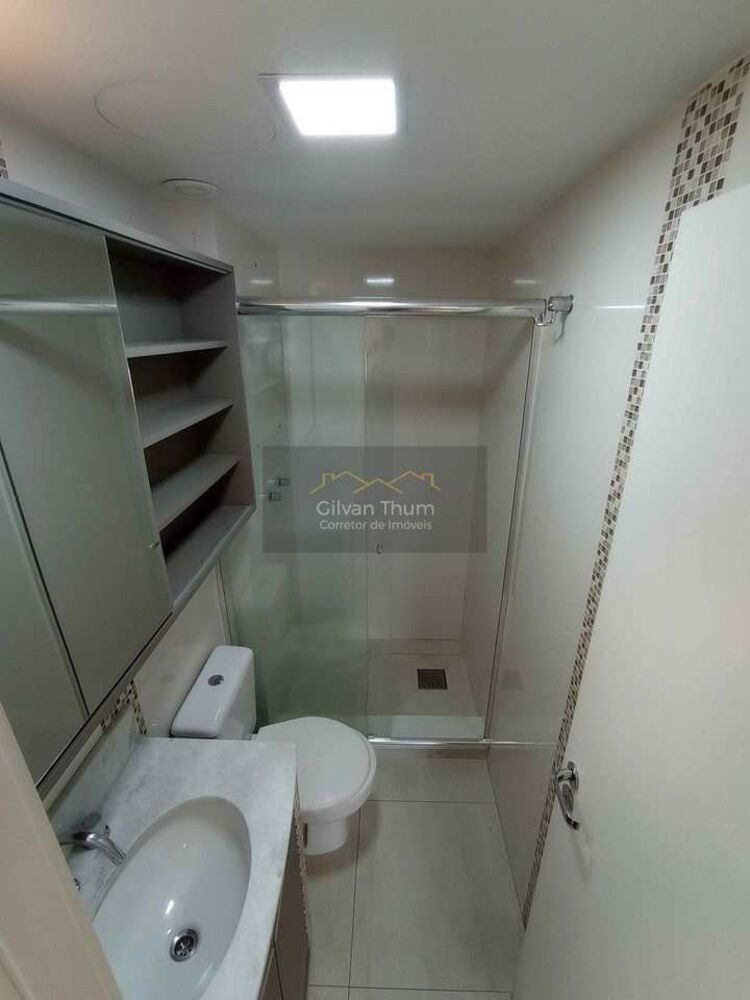 Apartamento, 2 quartos, 66 m² - Foto 6